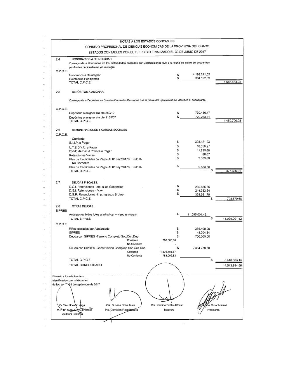 Vista previa del archivo PDF balance-2017.pdf