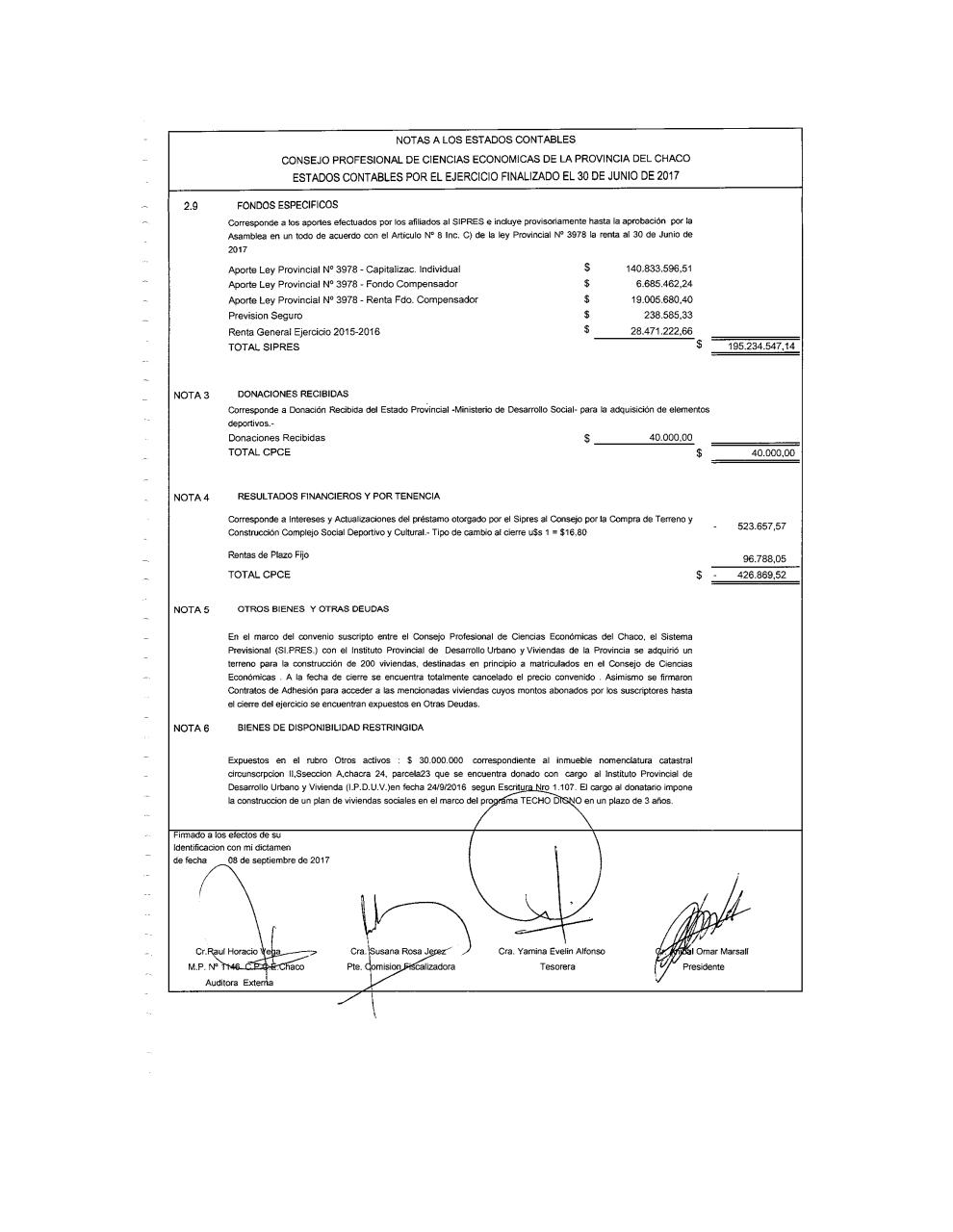 Vista previa del archivo PDF balance-2017.pdf