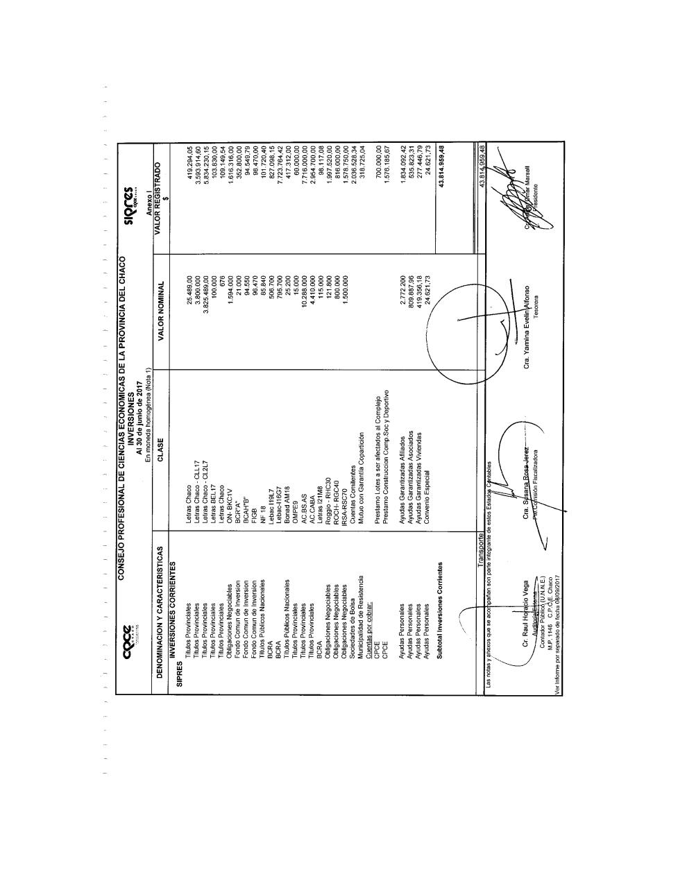 Vista previa del archivo PDF balance-2017.pdf