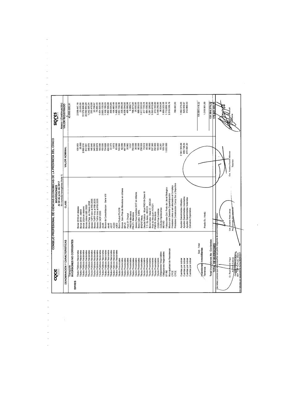 Vista previa del archivo PDF balance-2017.pdf