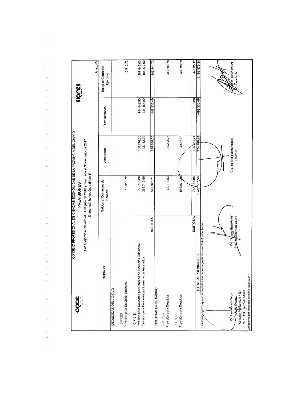 Vista previa del archivo PDF balance-2017.pdf