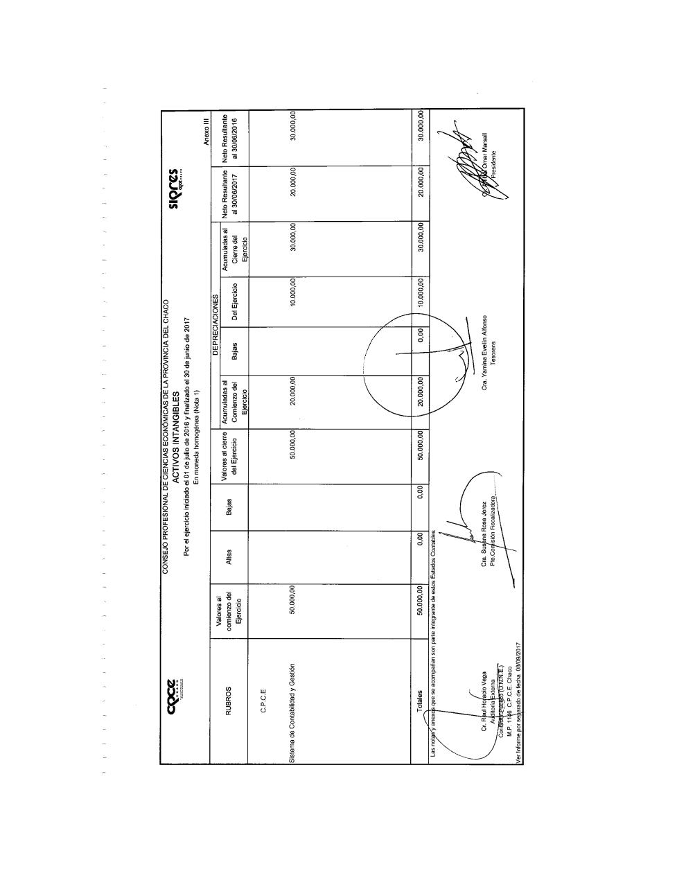 Vista previa del archivo PDF balance-2017.pdf
