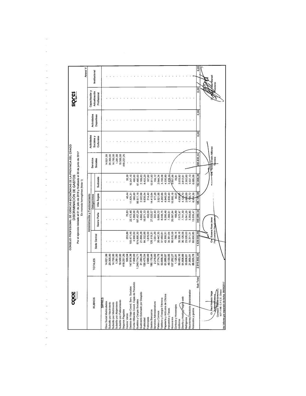 Vista previa del archivo PDF balance-2017.pdf