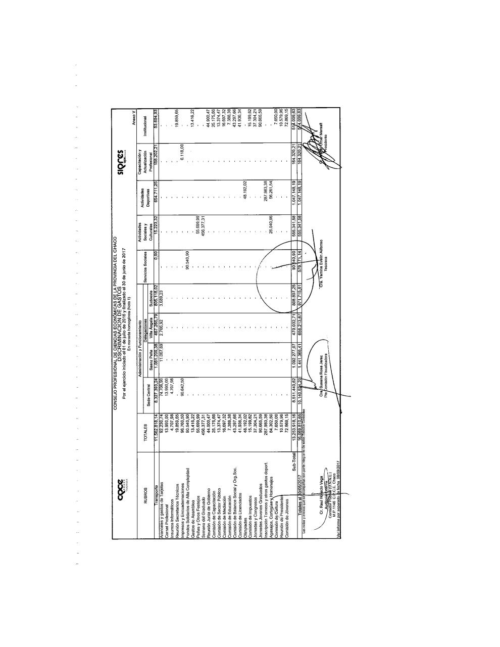 Vista previa del archivo PDF balance-2017.pdf