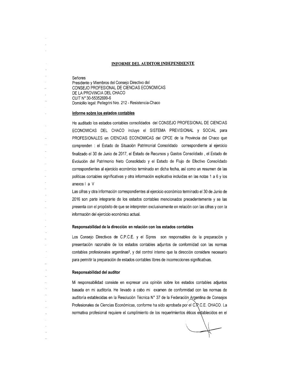 Vista previa del archivo PDF balance-2017.pdf