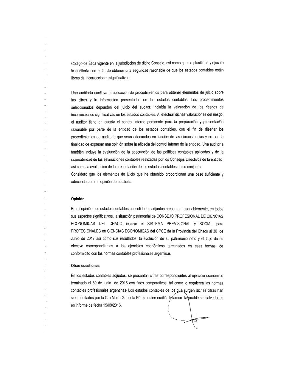 Vista previa del archivo PDF balance-2017.pdf
