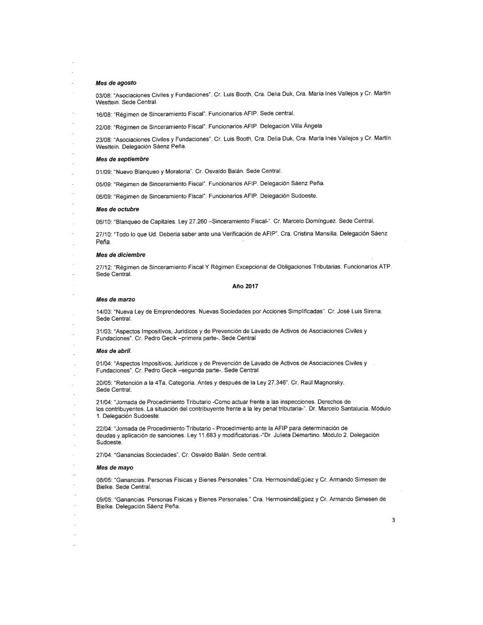 Vista previa del archivo PDF balance-2017.pdf