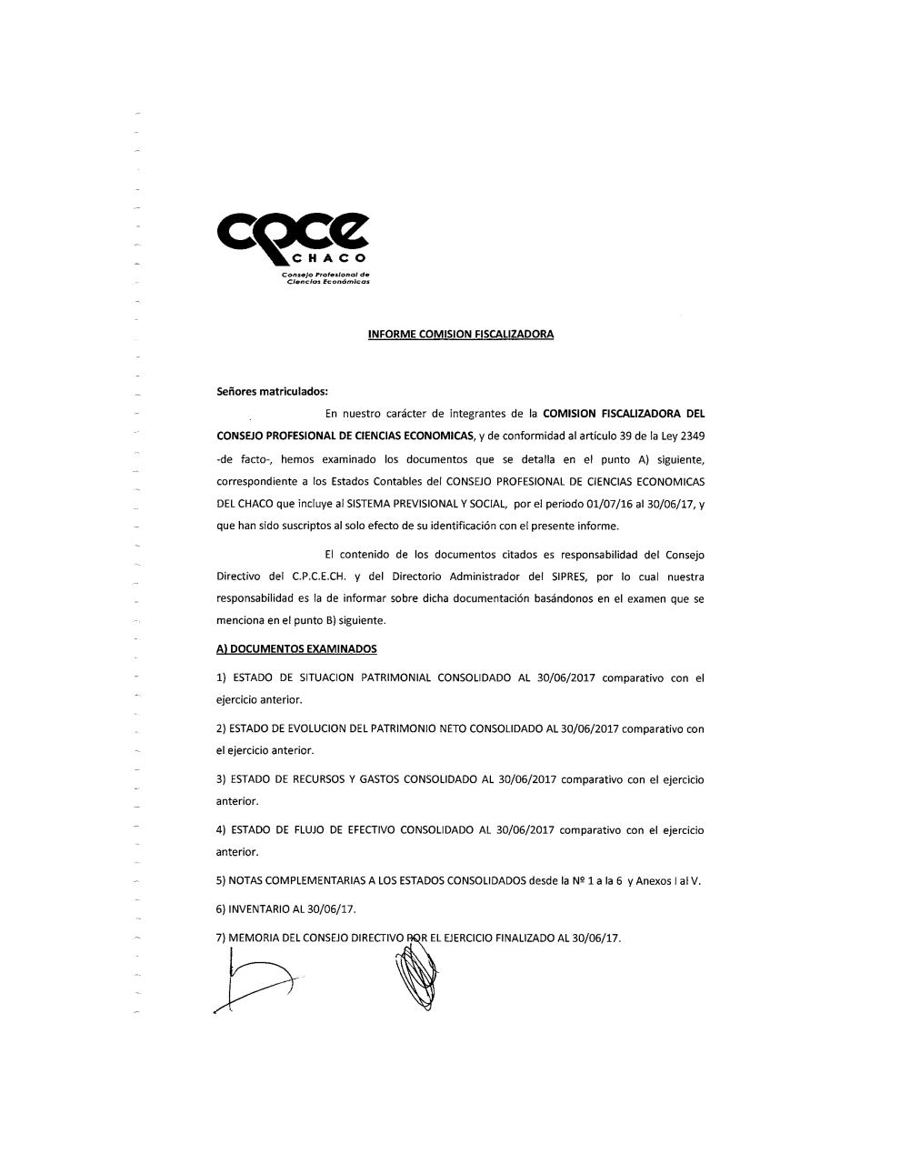 Vista previa del archivo PDF balance-2017.pdf