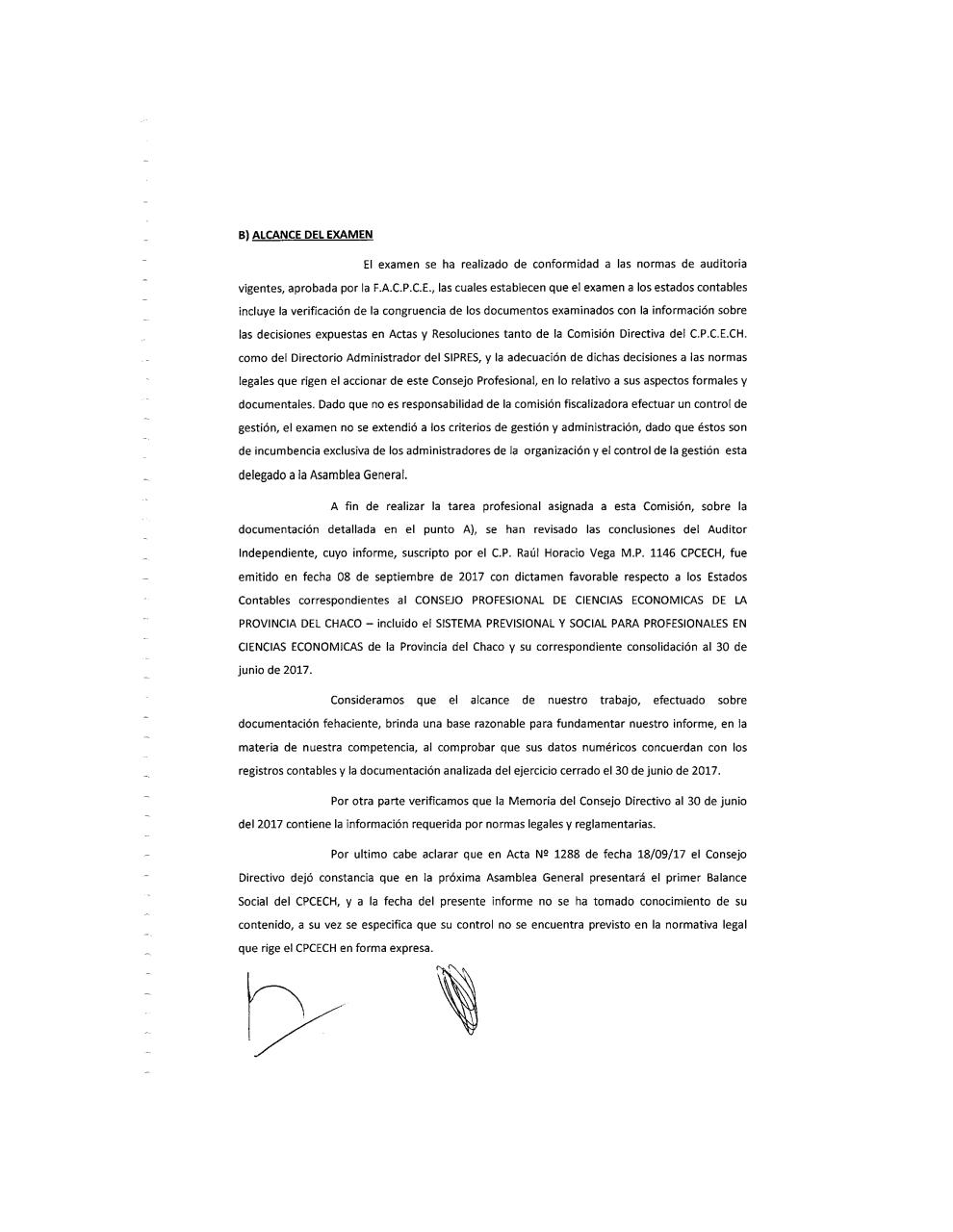 Vista previa del archivo PDF balance-2017.pdf