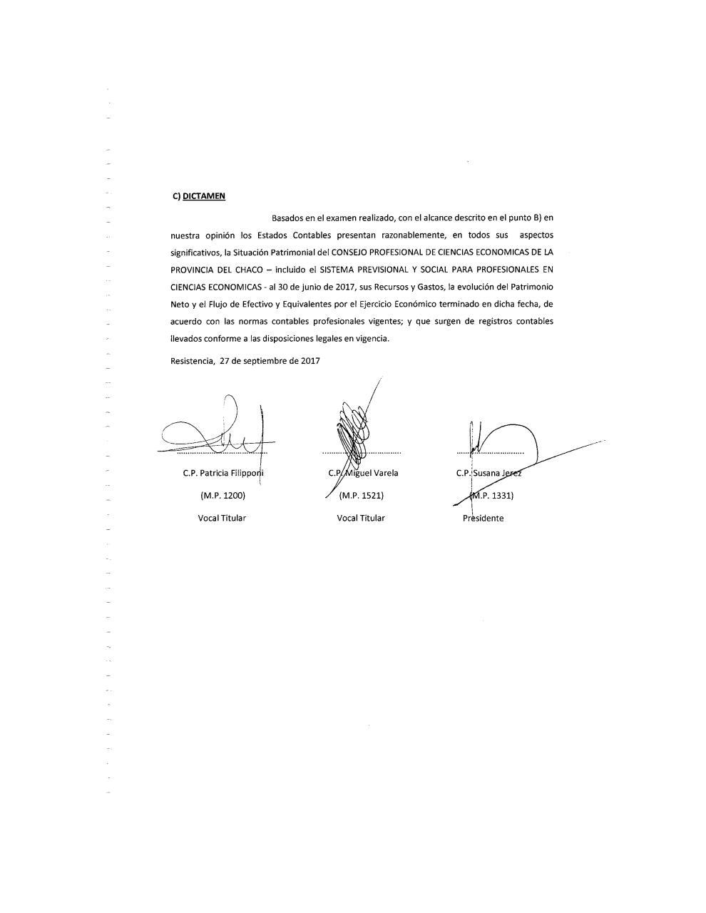 Vista previa del archivo PDF balance-2017.pdf