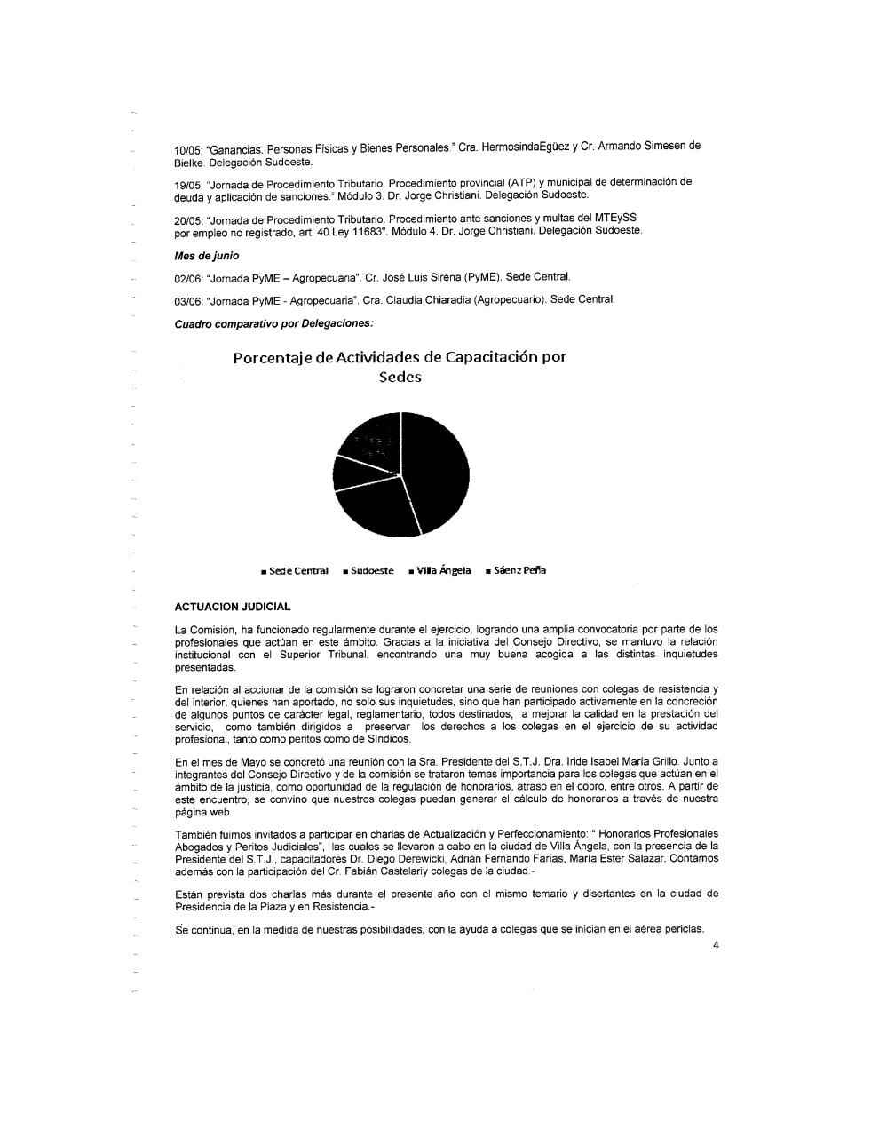 Vista previa del archivo PDF balance-2017.pdf