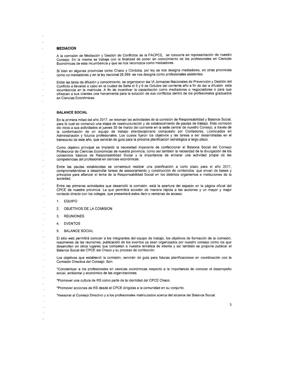 Vista previa del archivo PDF balance-2017.pdf