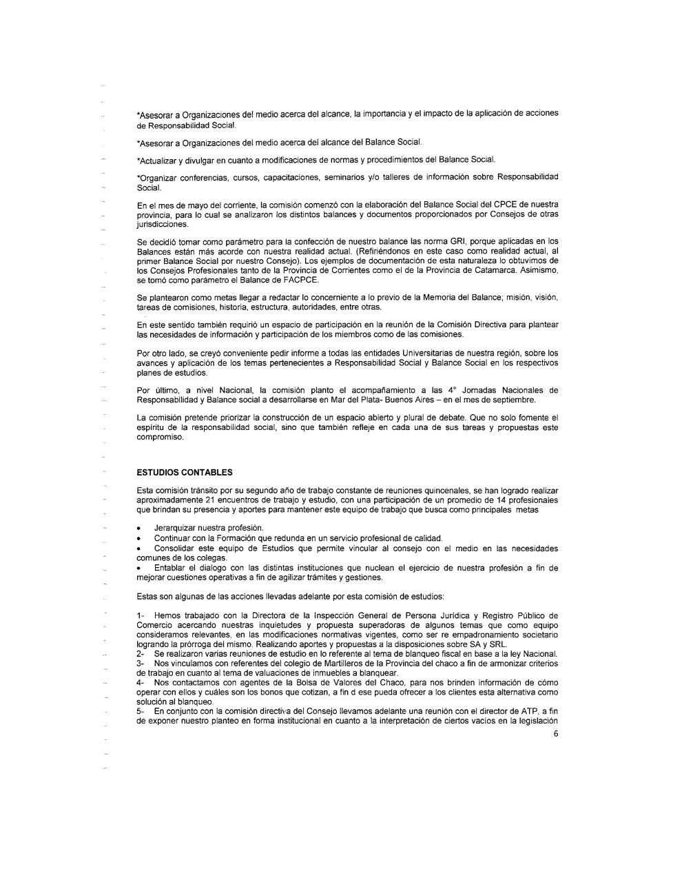 Vista previa del archivo PDF balance-2017.pdf