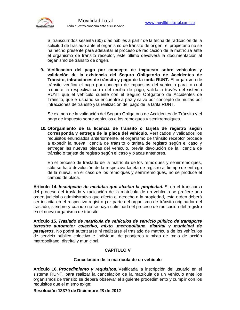 Vista previa del archivo PDF resolucion-012379-2012.pdf