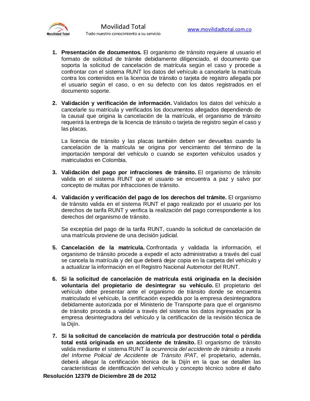 Vista previa del archivo PDF resolucion-012379-2012.pdf