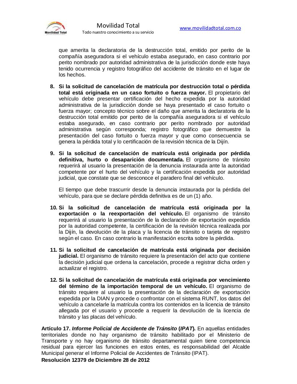 Vista previa del archivo PDF resolucion-012379-2012.pdf