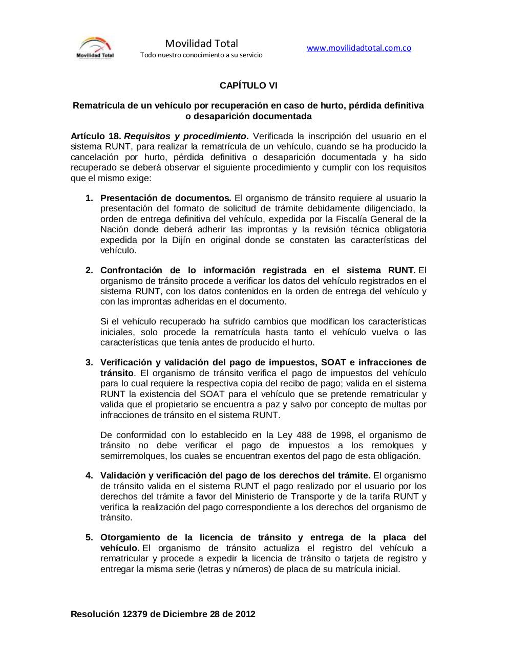 Vista previa del archivo PDF resolucion-012379-2012.pdf