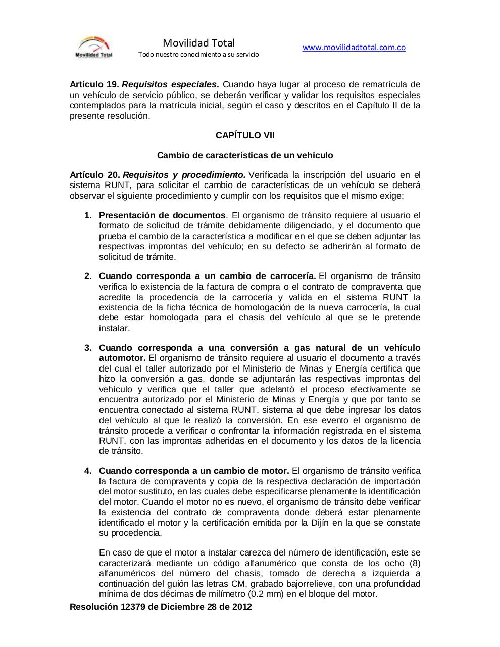 Vista previa del archivo PDF resolucion-012379-2012.pdf