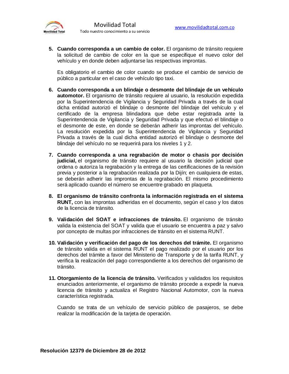 Vista previa del archivo PDF resolucion-012379-2012.pdf