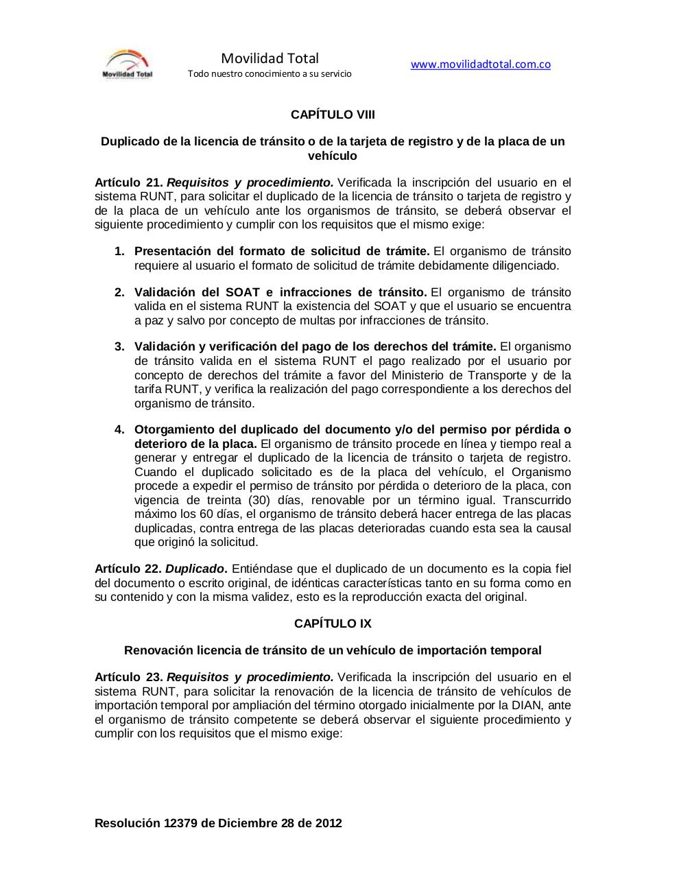 Vista previa del archivo PDF resolucion-012379-2012.pdf