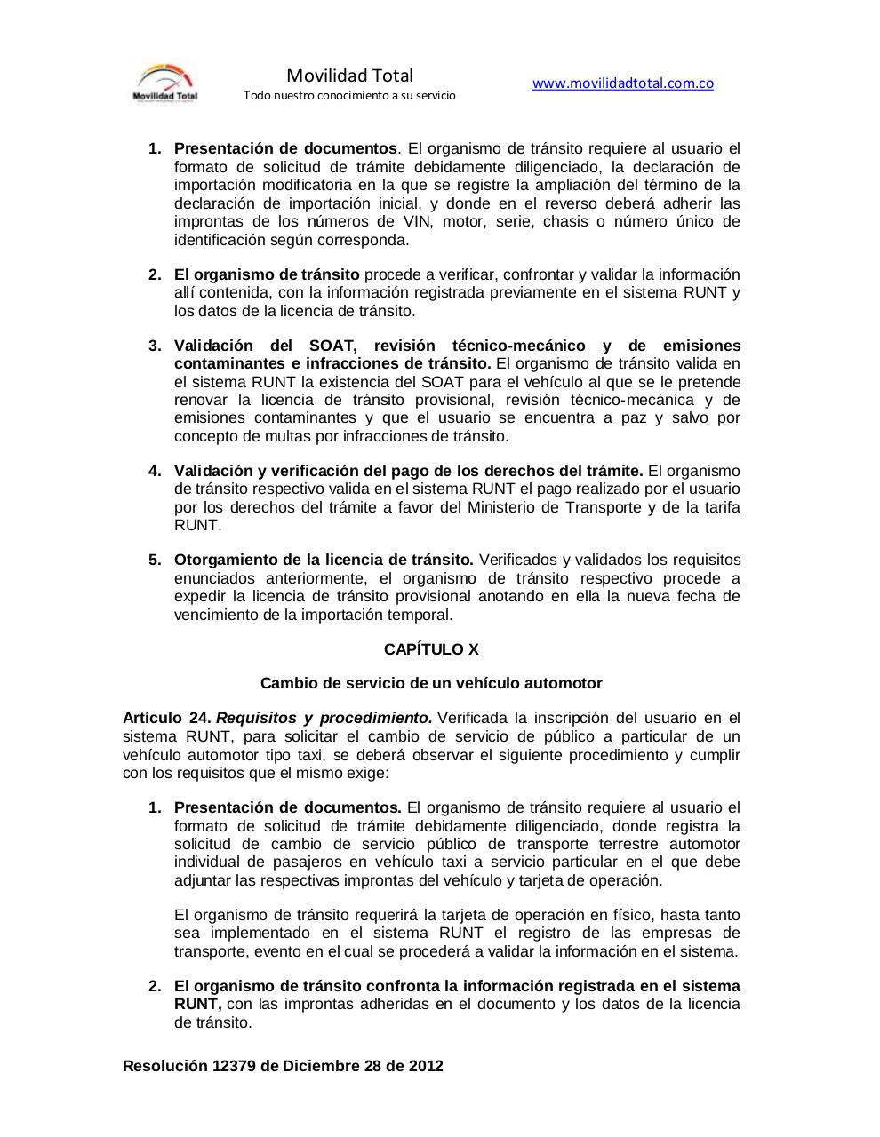 Vista previa del archivo PDF resolucion-012379-2012.pdf