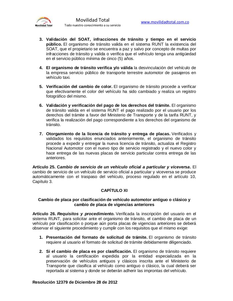 Vista previa del archivo PDF resolucion-012379-2012.pdf