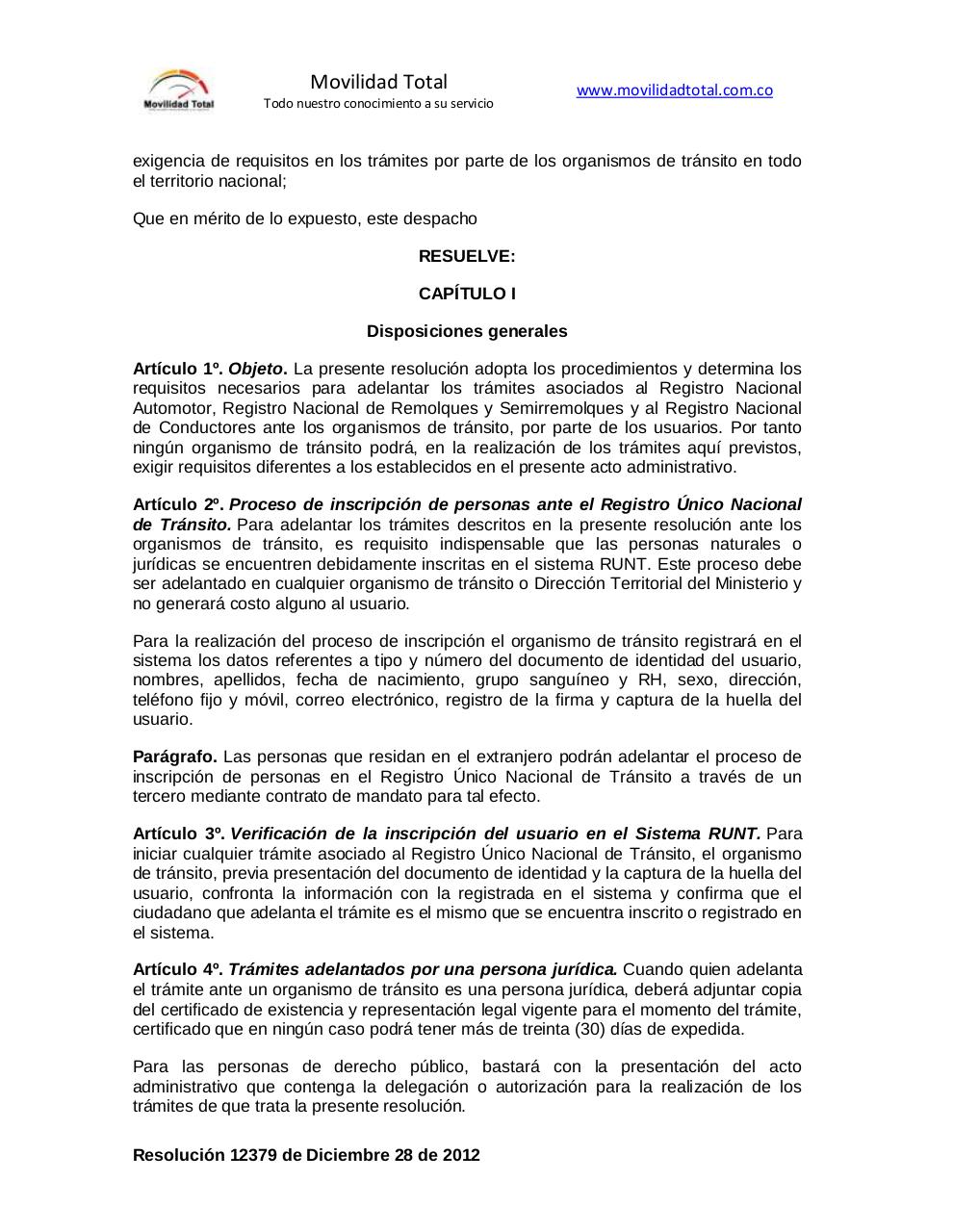 Vista previa del archivo PDF resolucion-012379-2012.pdf