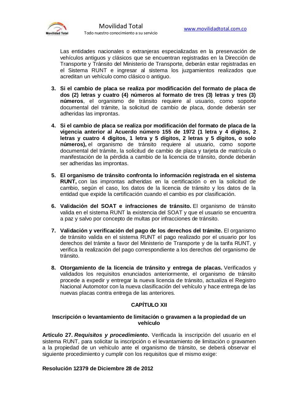 Vista previa del archivo PDF resolucion-012379-2012.pdf