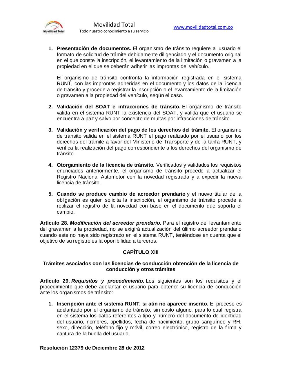 Vista previa del archivo PDF resolucion-012379-2012.pdf