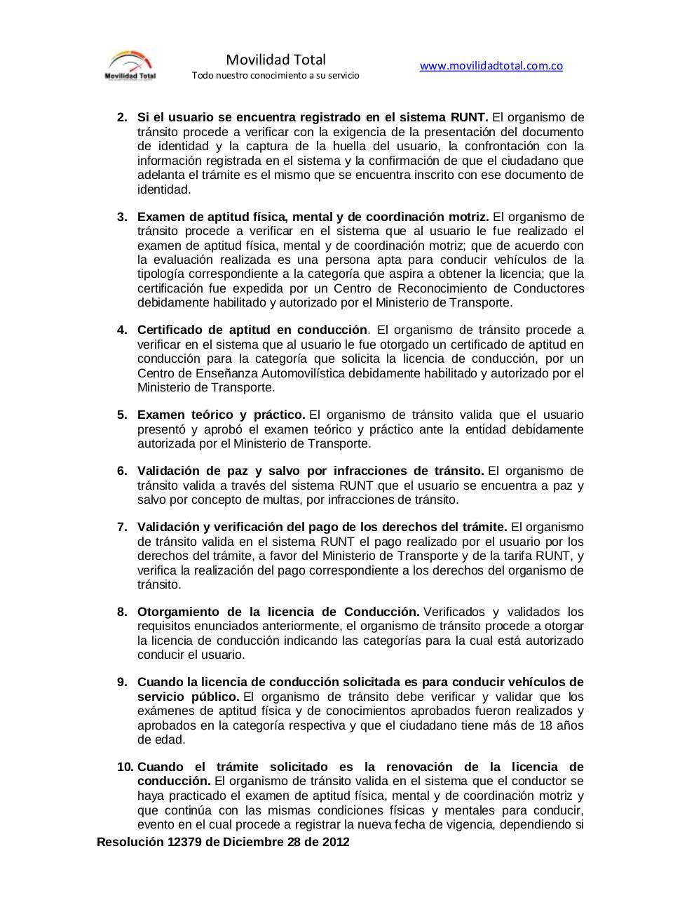 Vista previa del archivo PDF resolucion-012379-2012.pdf