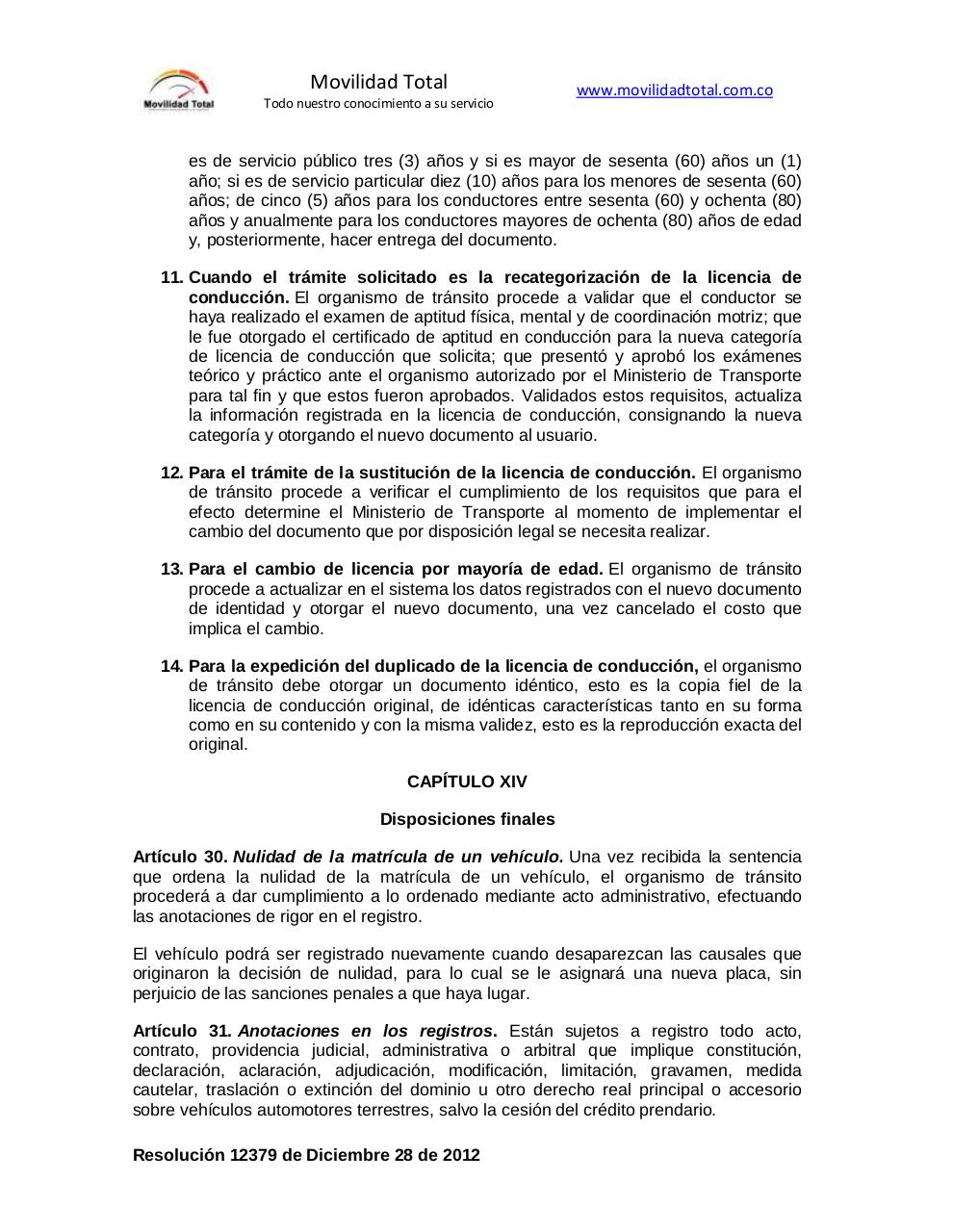 Vista previa del archivo PDF resolucion-012379-2012.pdf