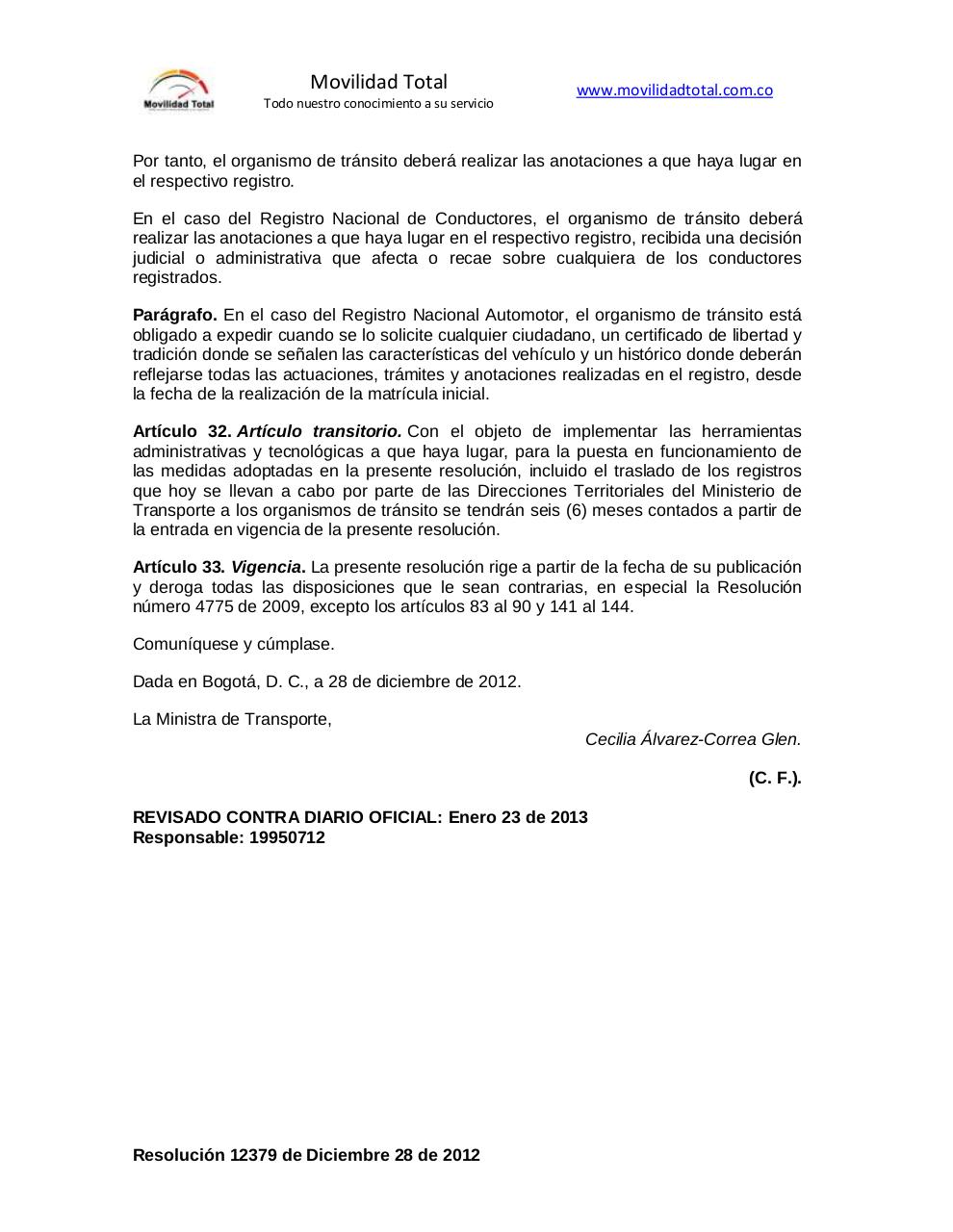 Vista previa del archivo PDF resolucion-012379-2012.pdf