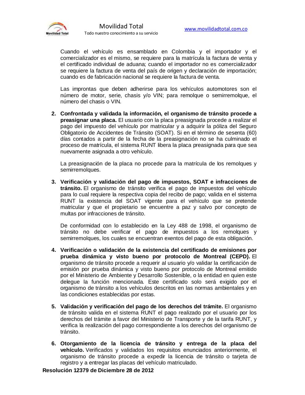 Vista previa del archivo PDF resolucion-012379-2012.pdf