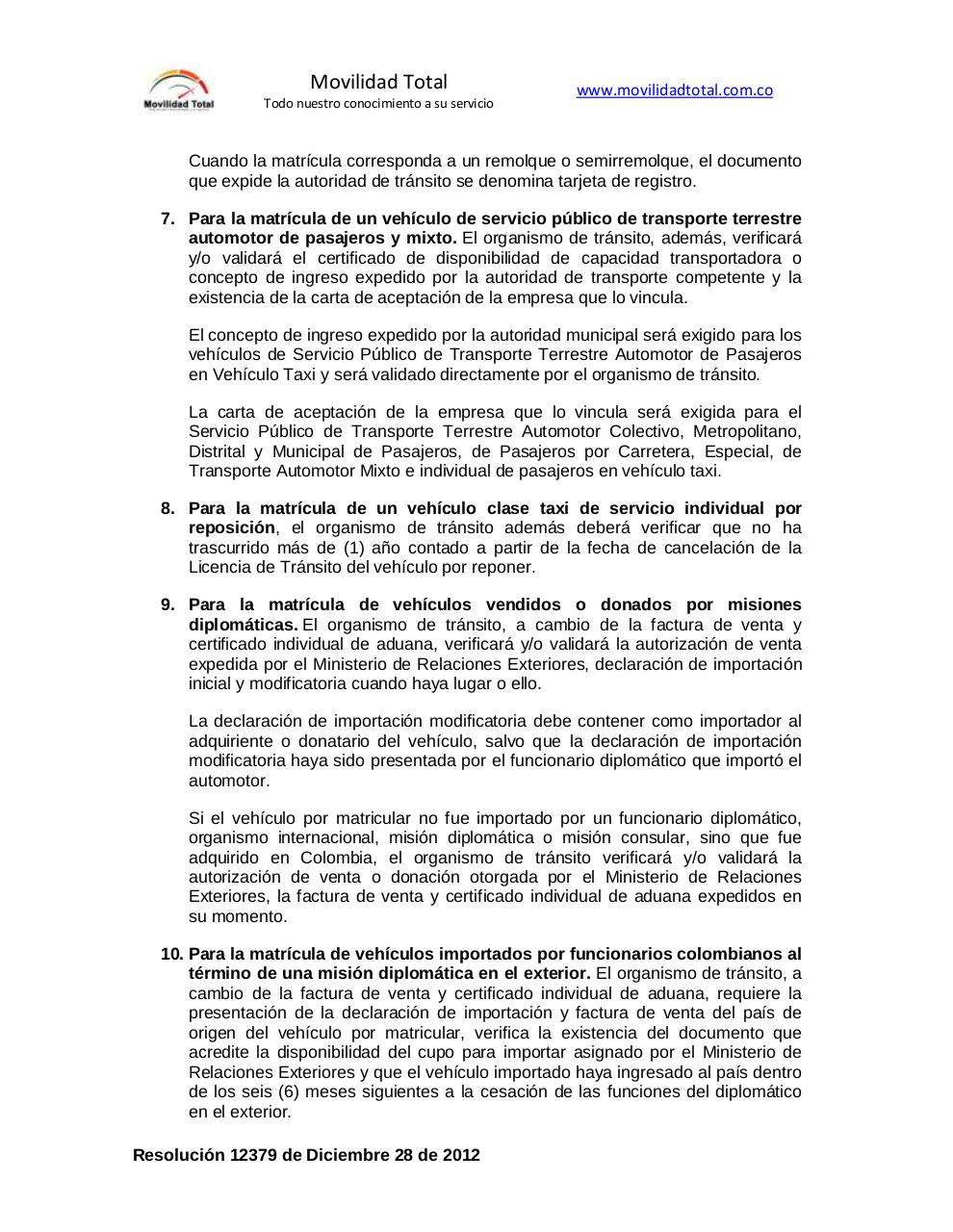 Vista previa del archivo PDF resolucion-012379-2012.pdf