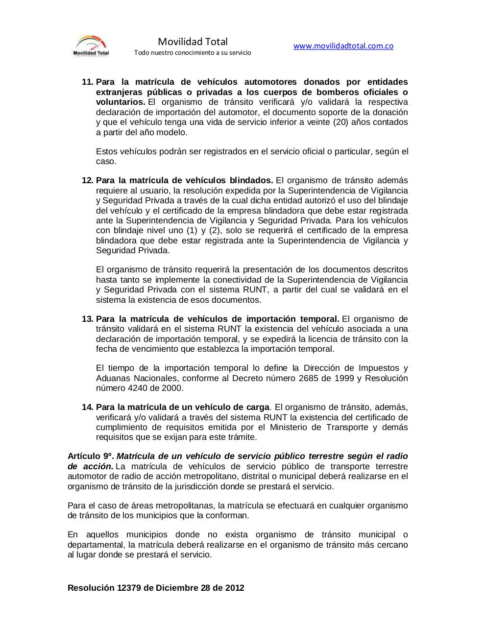 Vista previa del archivo PDF resolucion-012379-2012.pdf