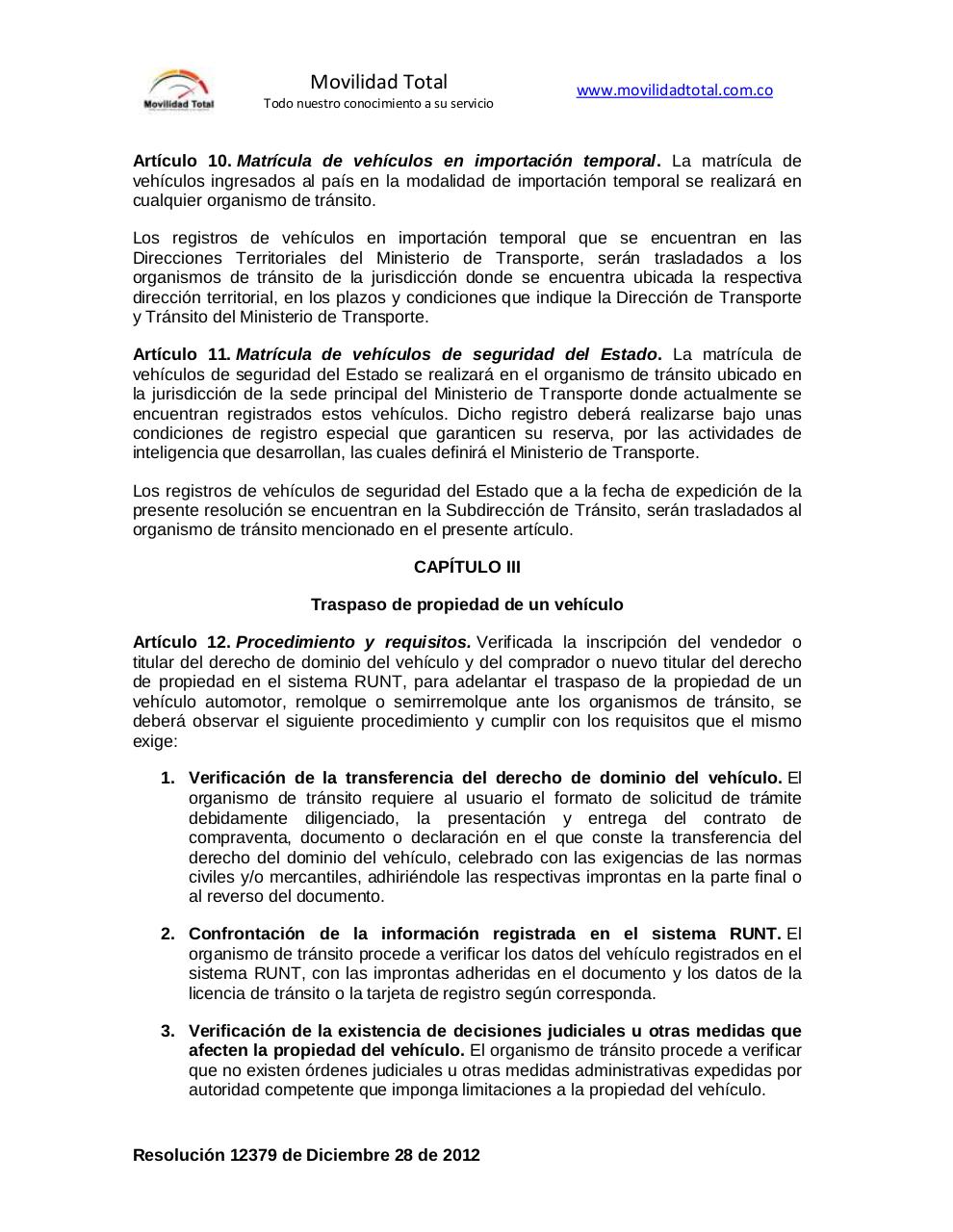 Vista previa del archivo PDF resolucion-012379-2012.pdf