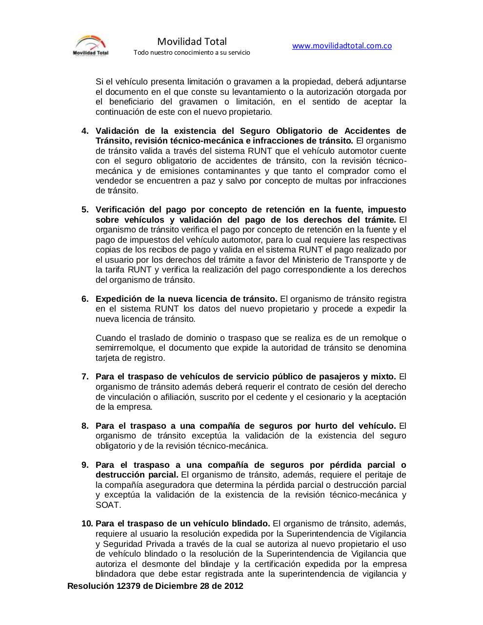 Vista previa del archivo PDF resolucion-012379-2012.pdf