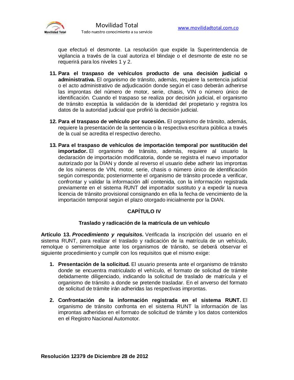 Vista previa del archivo PDF resolucion-012379-2012.pdf