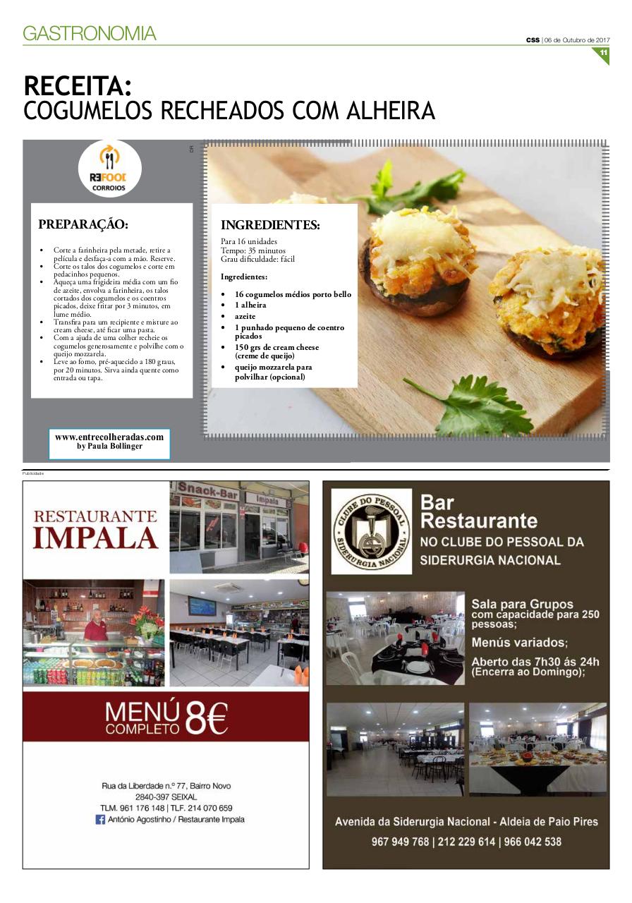 Vista previa del archivo PDF comercio-346.pdf