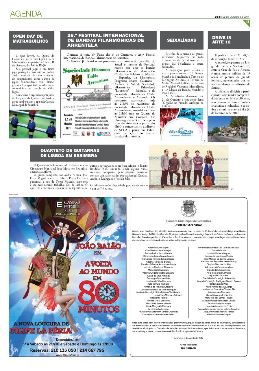 Vista previa del archivo PDF comercio-346.pdf