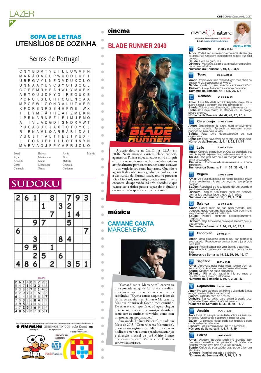 Vista previa del archivo PDF comercio-346.pdf