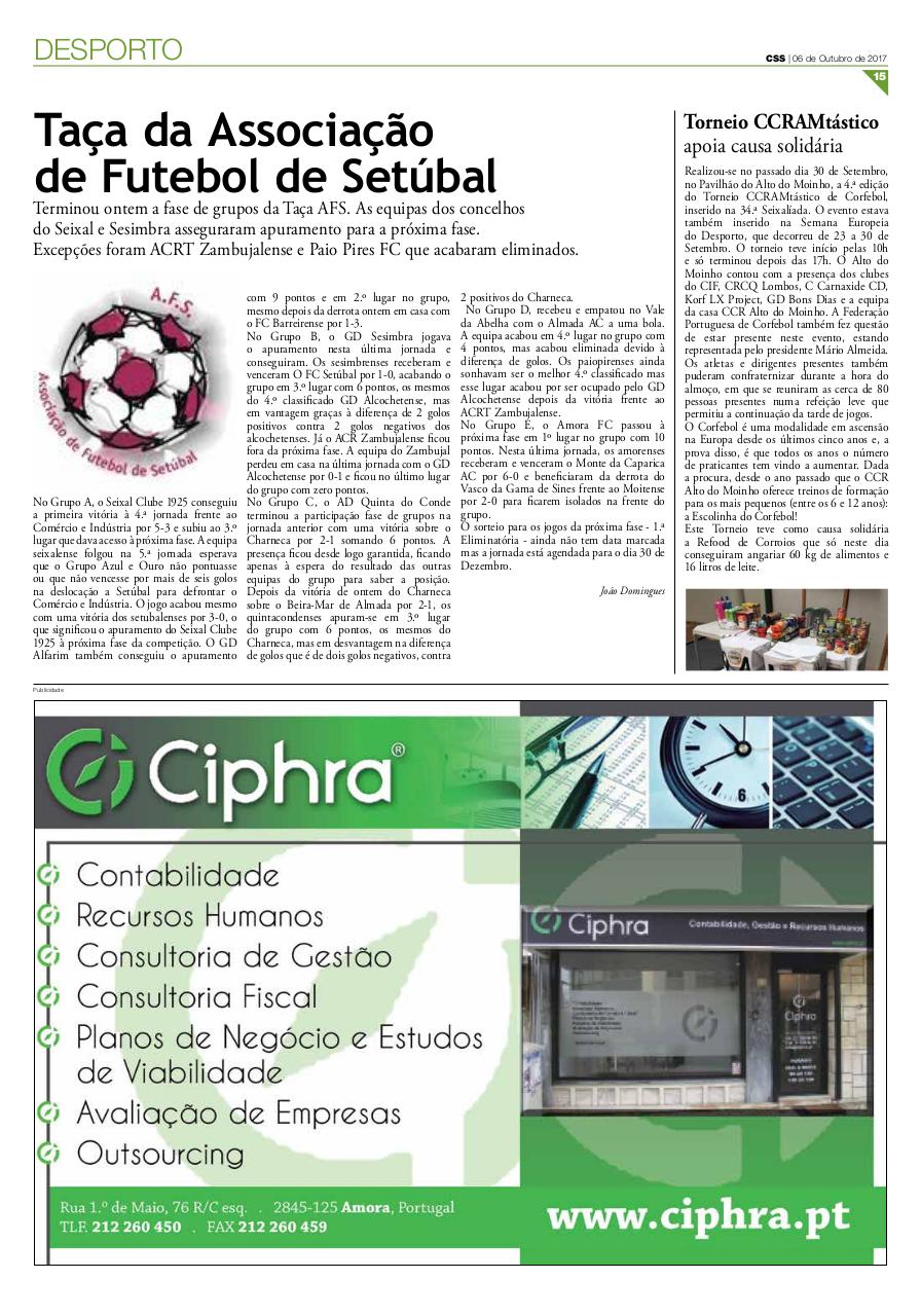 Vista previa del archivo PDF comercio-346.pdf