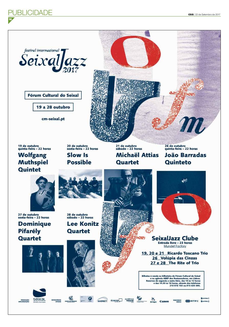 Vista previa del archivo PDF comercio-346.pdf