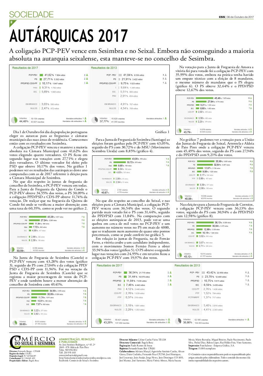 Vista previa del archivo PDF comercio-346.pdf