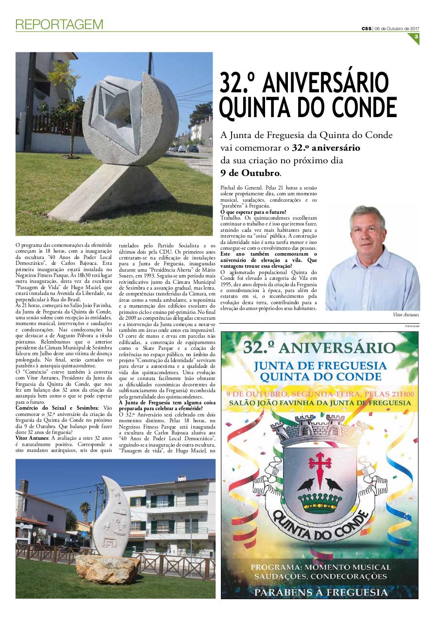 Vista previa del archivo PDF comercio-346.pdf