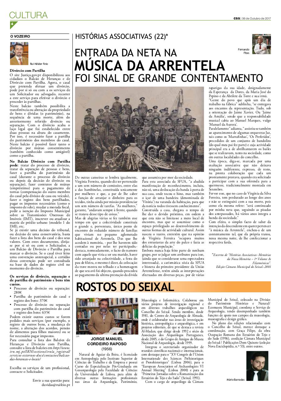 Vista previa del archivo PDF comercio-346.pdf