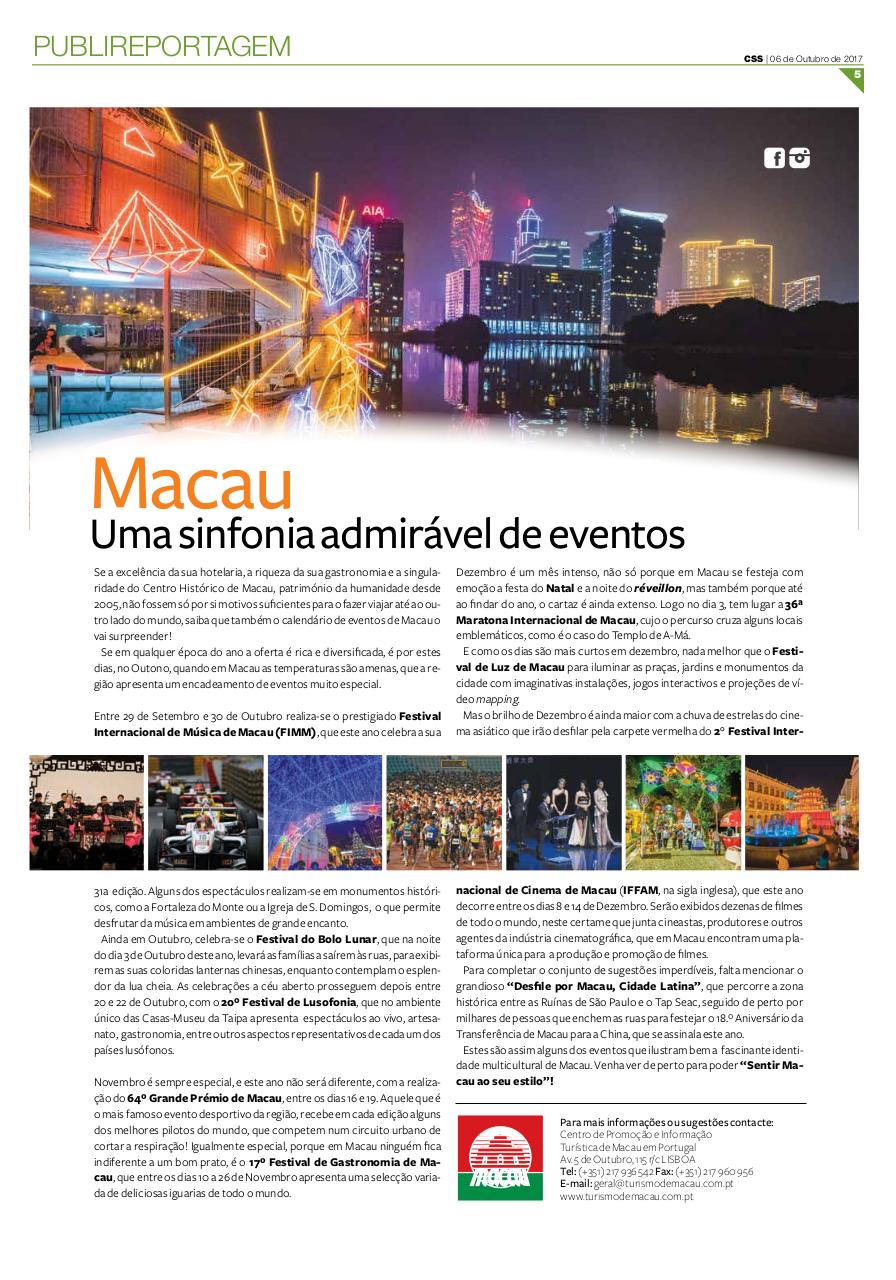 Vista previa del archivo PDF comercio-346.pdf