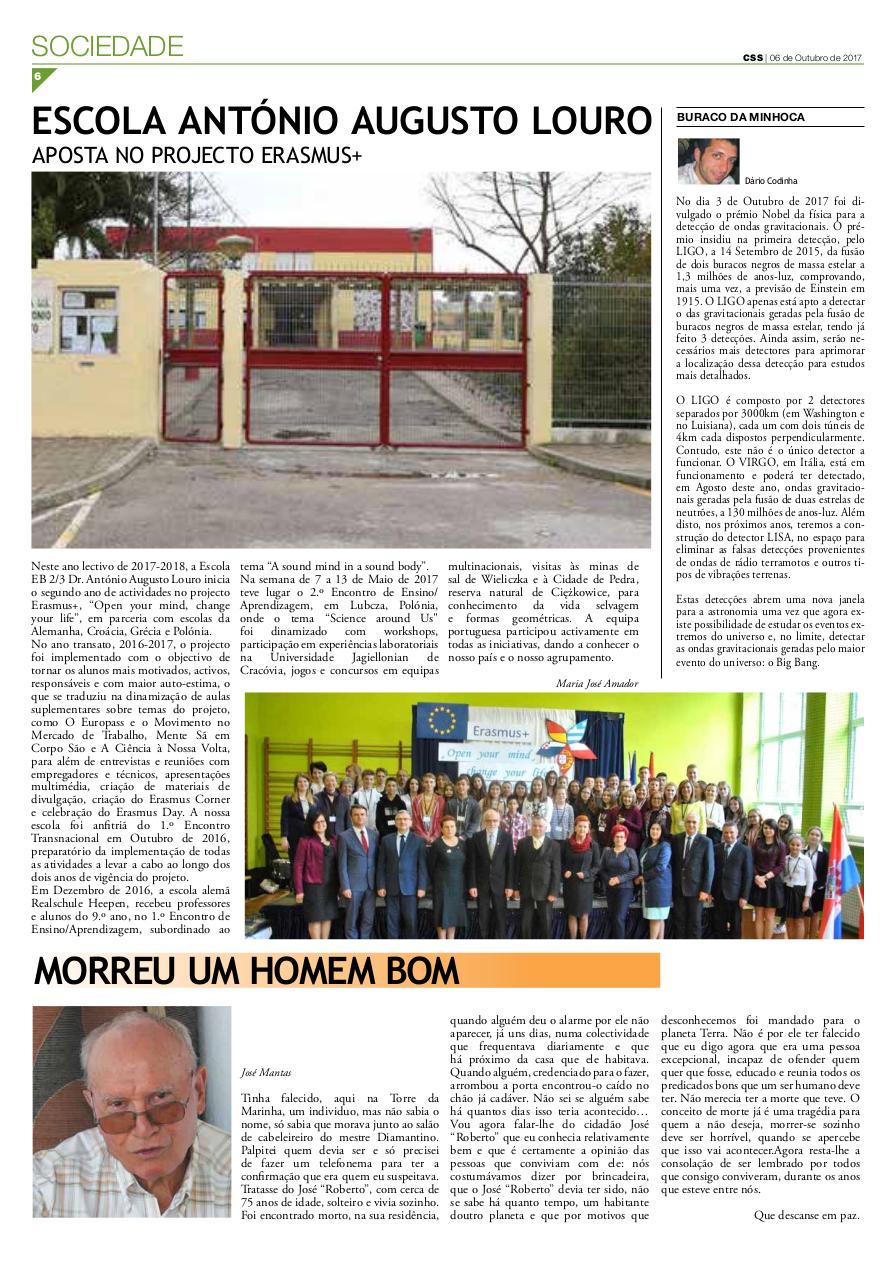 Vista previa del archivo PDF comercio-346.pdf