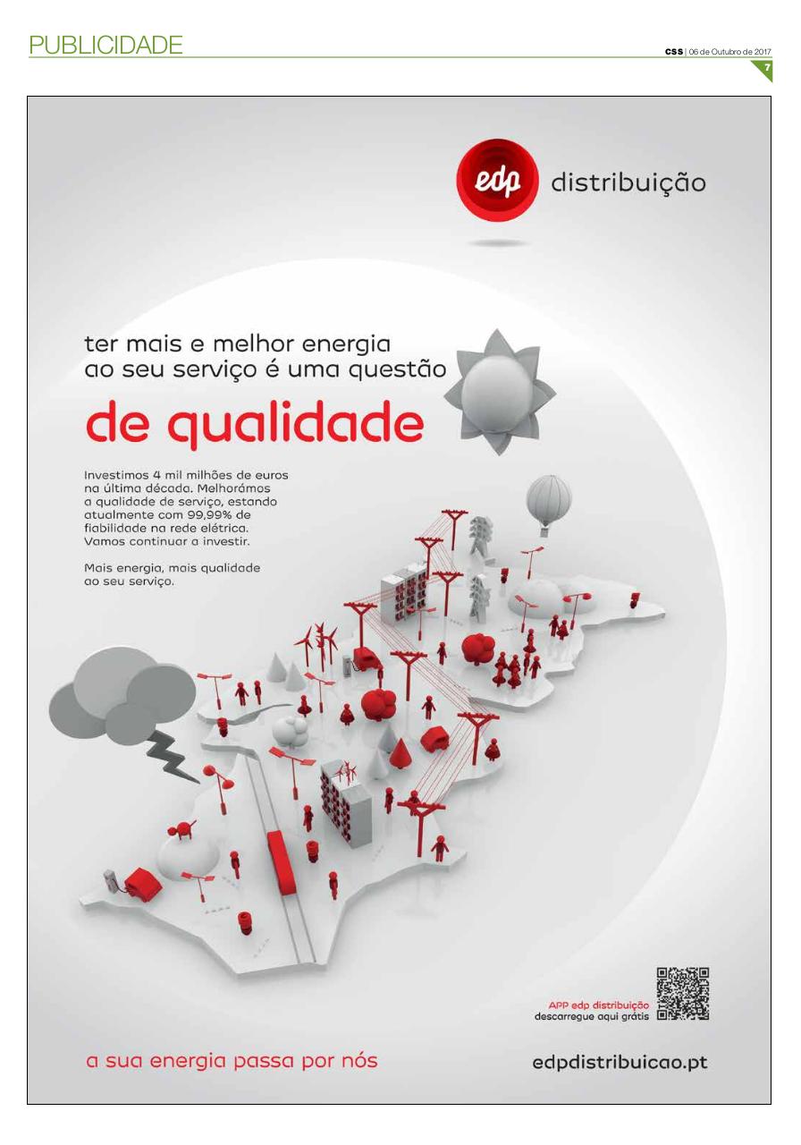 Vista previa del archivo PDF comercio-346.pdf