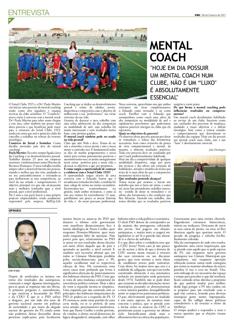 Vista previa del archivo PDF comercio-346.pdf